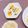 茶太郎ラッシュ･ω･'s cooksnap of when they made 速攻おつまみ☆ゆで卵＋塩昆布＆マヨ.