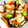 木漏れ日の台所's cooksnap of when they made だしがら昆布の五目煮.