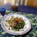 クックXHKVEI☆'s cooksnap of when they made メチャ旨い！！！簡単に本格レバニラ炒め♬.