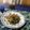 クックXHKVEI☆'s cooksnap of when they made メチャ旨い！！！簡単に本格レバニラ炒め♬.