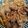 えこ★えこ's cooksnap of when they made ホットクックで無水調理！簡単 肉豆腐.