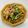 あっこ姉's cooksnap of when they made やみつき無限もやしきゅうり♪.
