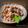 Miiyasusho's cooksnap of when they made くるみのキャラメリゼ.