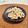 コムギ大好き's cooksnap of when they made レンジ3分！レンコンめんたいマヨサラダ.