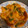 クックG7QK4H☆'s cooksnap of when they made 簡単甘酢餡の作り方.