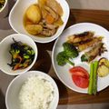 ☆あさ's cooksnap of when they made ♡簡単ひじきとパプリカのマリネ♡.