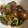 ☆smile5☆'s cooksnap of when they made お麩でふわふわ肉団子の甘酢餡.