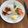 ゆきもん♪'s cooksnap of when they made 炊飯器で真空低温調理 ローストポーク.