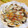 ルパンのかあさん☆彡's cooksnap of when they made 博多屋台の味★簡単★なすのチーズ焼き！.