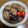 クックMLNTSG☆'s cooksnap of when they made フィンランドのミートボール.