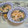 みかかめ's cooksnap of when they made エリンギだけのふわふわ卵スープ.