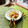 キンプリ's cooksnap of when they made りんごとウインナーの炒め物.