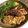 宮田小豆's cooksnap of when they made 厚切り豚ロースのチーズカレーピカタ.