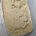 makichaki's cooksnap of when they made 詳しい作り方！生おからのおいしい蒸しパン.
