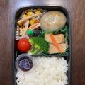 240915's cooksnap of when they made シャキシャキ♡れんこんのツナマヨサラダ.