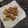 ソンくん's cooksnap of when they made キッズ★ミニ・アメリカンドッグ.