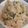 ゆるмαмα's cooksnap of when they made 簡単！うますぎる！明太子チャーハン。.