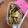 クックFXH46G☆'s cooksnap of when they made 無限レシピ！大根の塩こんぶ和え.