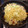 river36's cooksnap of when they made ソース焼うどんと焼きそばのコツ.