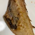 ﾌﾞﾚﾝﾀﾞ's cooksnap of when they made グリルを洗わない魚の焼き方.