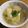バンビーノ☆'s cooksnap of when they made スジェビ（韓国すいとん汁）.