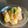 Kayo's cooksnap of when they made じゃがいもの明太子マヨネーズ和え.