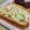 ビートルズ食堂's cooksnap of when they made HOTでほっこり☆ポテトサラダ トースト.