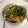こつぶこびとちゃん's cooksnap of when they made ニラと豚バラの和風パスタ.
