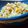 ちくわ君's cooksnap of when they made 冷蔵庫の余りもので☆ブロッコリー炒飯.
