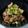 さちへ♪'s cooksnap of when they made するめいか軟骨の生姜醤油炒め.