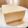 I♡りんご's cooksnap of when they made 爽やかな酸味♡すだちのレアチーズケーキ.