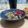 一番星寿美次郎's cooksnap of when they made なすとこんにゃくとちくわの味噌炒め.