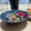 一番星寿美次郎's cooksnap of when they made なすとこんにゃくとちくわの味噌炒め.