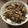 okapi☆☆'s cooksnap of when they made ナスと挽肉のみそ炒め.