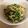 あっくん５９'s cooksnap of when they made ほうれん草の白和え.