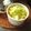 ふか谷's cooksnap of when they made カレー味のコールスロー.