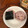 Ruriluru's cooksnap of when they made 鮭フレークの海苔巻きおにぎり♡しめ海苔♡.