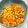 jack06's cooksnap of when they made 水煮大豆で美味しい煮豆♪.