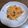 カービィキング's cooksnap of when they made ☆ジャンバラヤ☆〜炊飯器使用〜.