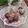 クックHG9V8Y☆'s cooksnap of when they made 簡単でかわいい♪大量生産バレンタイン♪.