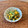 コムギ大好き's cooksnap of when they made おくらととうもろこしの胡麻和え～♪♪.