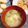 へい♡ゆー♡'s cooksnap of when they made 定番　なめこ汁.