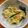 tsmitaka's cooksnap of when they made 白菜とカニカマの中華サラダ.