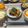 ks（＾Ｏ＾）'s cooksnap of when they made ごはんがすすむ!!鶏肉となすの南蛮煮.