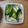みぃくんのママ's cooksnap of when they made 山芋ときゅうりの酢の物.