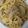 ★ささ★'s cooksnap of when they made 甘辛しょうゆバターの焼うどん.
