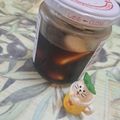 みかかめ's cooksnap of when they made 自家製にんにく醤油.