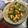 キャビィーママ's cooksnap of when they made 小松菜とウインナーのバター醤油炒め☆.