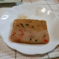 まーくんのおくさん's cooksnap of when they made もっちもち！大根もち☆★大根消費にぜひ✨.