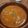 chickenc's cooksnap of when they made ルーを使わない　ビーフシチュー.